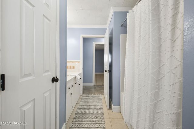 138 Joshua Road, Church Point, LA 70525