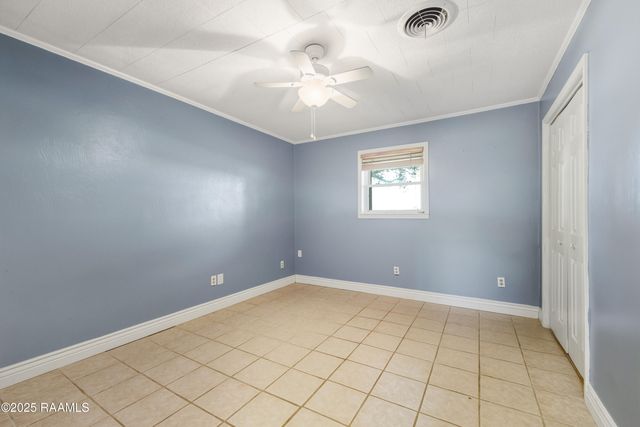 138 Joshua Road, Church Point, LA 70525