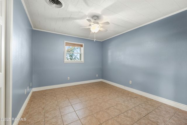 138 Joshua Road, Church Point, LA 70525