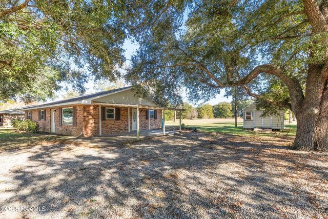 138 Joshua Road, Church Point, LA 70525