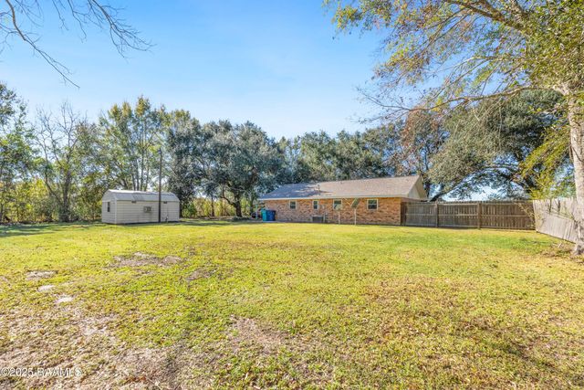 138 Joshua Road, Church Point, LA 70525