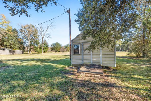 138 Joshua Road, Church Point, LA 70525