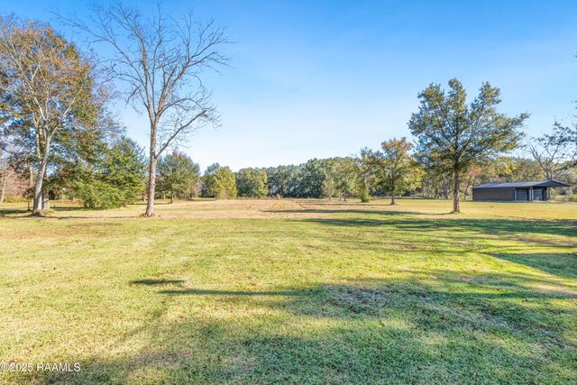 138 Joshua Road, Church Point, LA 70525