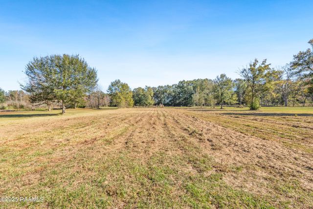 138 Joshua Road, Church Point, LA 70525