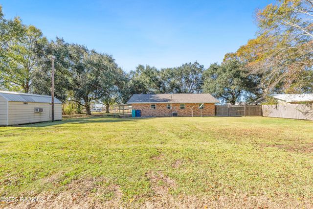 138 Joshua Road, Church Point, LA 70525
