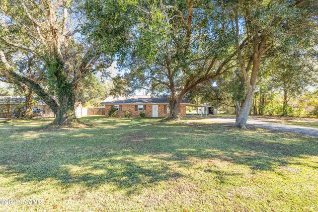 138 Joshua Road, Church Point, LA 70525