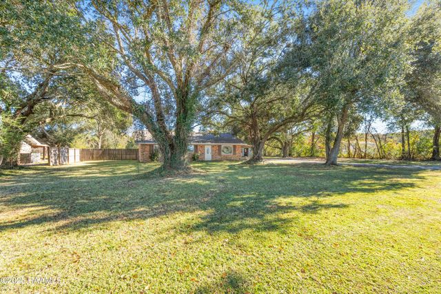 138 Joshua Road, Church Point, LA 70525
