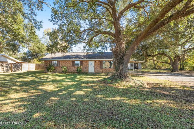 138 Joshua Road, Church Point, LA 70525