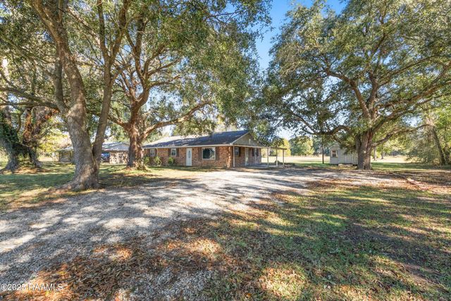 138 Joshua Road, Church Point, LA 70525