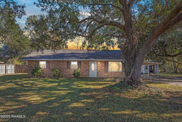 138 Joshua Road, Church Point, LA 70525