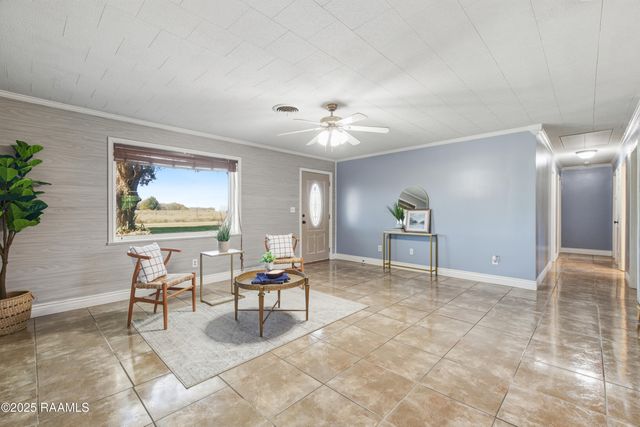 138 Joshua Road, Church Point, LA 70525