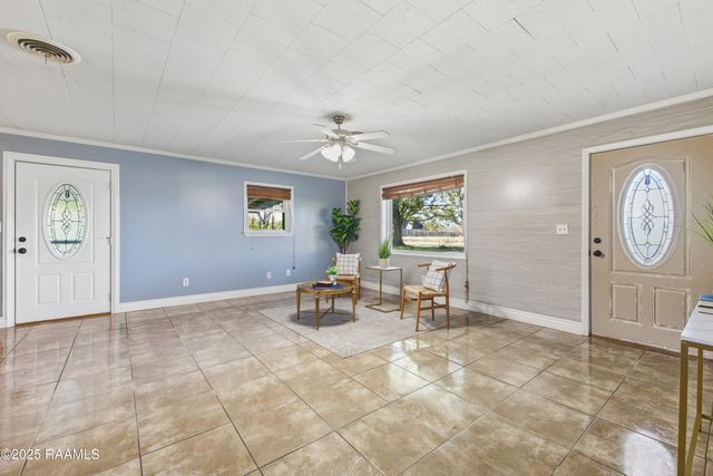 138 Joshua Road, Church Point, LA 70525