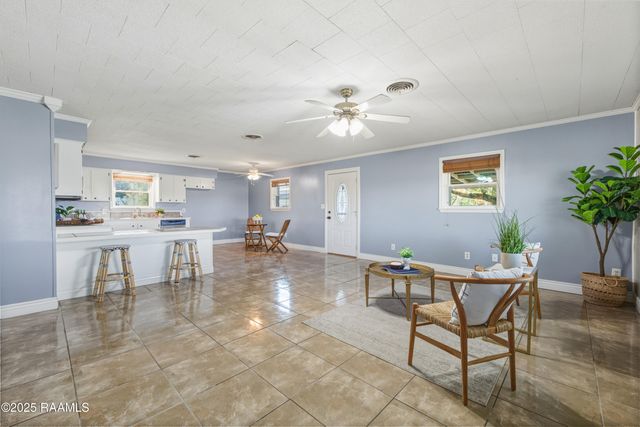 138 Joshua Road, Church Point, LA 70525