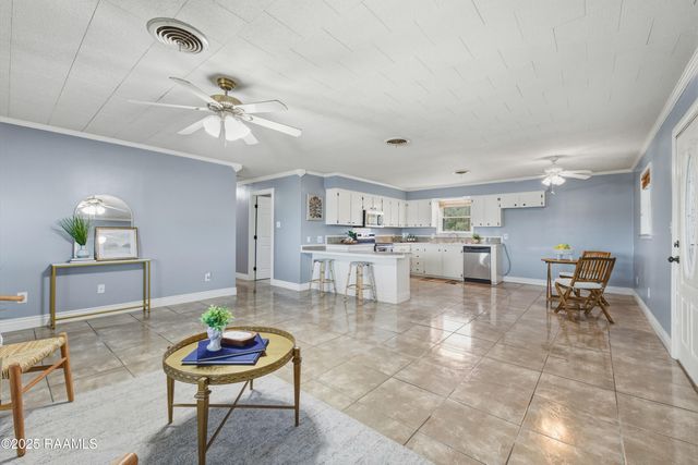 138 Joshua Road, Church Point, LA 70525