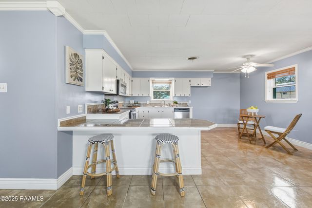 138 Joshua Road, Church Point, LA 70525