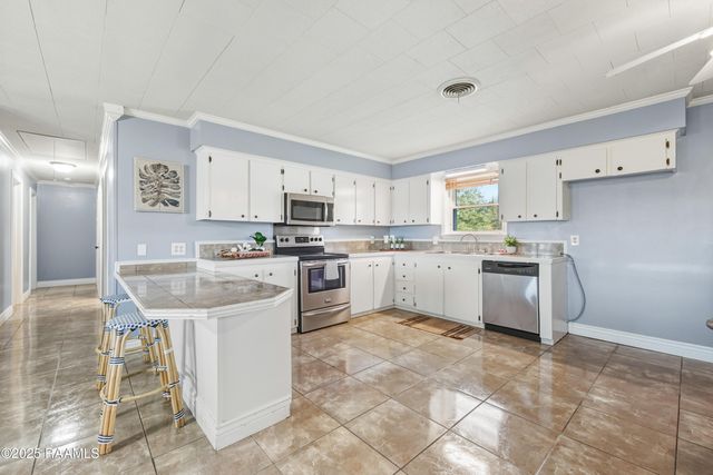 138 Joshua Road, Church Point, LA 70525