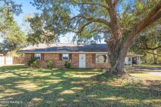 138 Joshua Road, Church Point, LA 70525