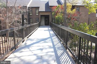 44759 WOODLAKE CT #6C, California, MD 20619