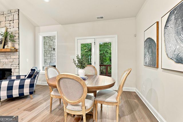 6 Burwick Court 2, Newnan, GA 30265