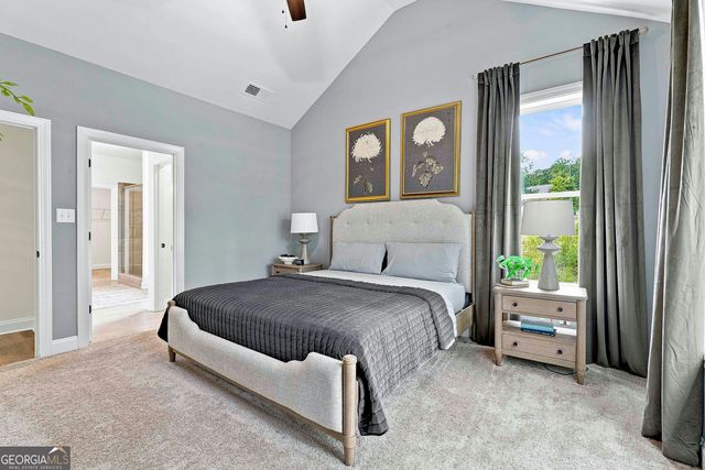 6 Burwick Court 2, Newnan, GA 30265