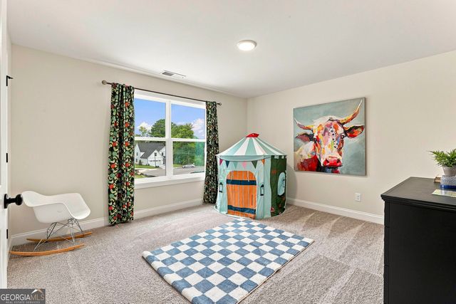6 Burwick Court 2, Newnan, GA 30265