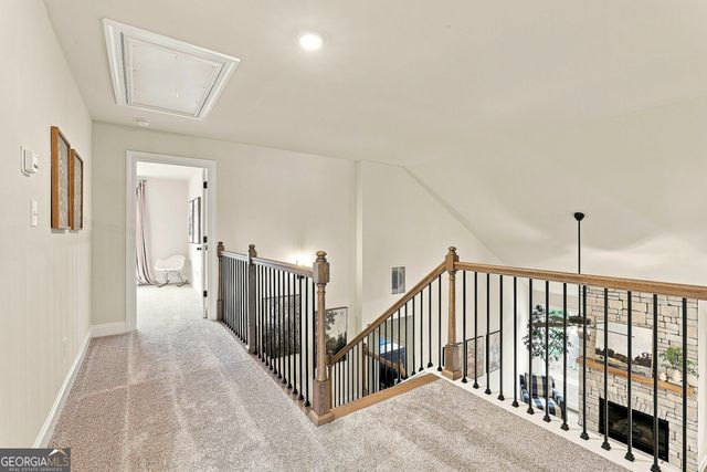 6 Burwick Court 2, Newnan, GA 30265
