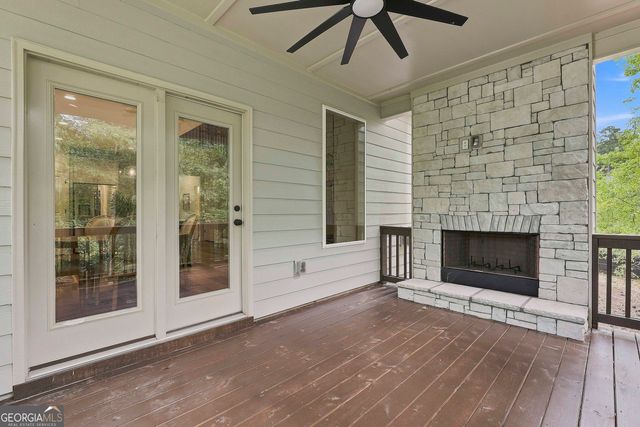 6 Burwick Court 2, Newnan, GA 30265