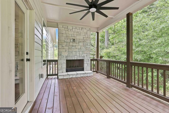 6 Burwick Court 2, Newnan, GA 30265