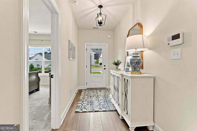 6 Burwick Court 2, Newnan, GA 30265
