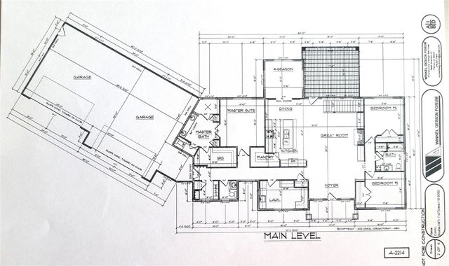 Lot 23 Feather Ridge Pass, Cedar Rapids, IA 52411