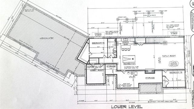 Lot 23 Feather Ridge Pass, Cedar Rapids, IA 52411