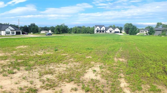 Lot 23 Feather Ridge Pass, Cedar Rapids, IA 52411