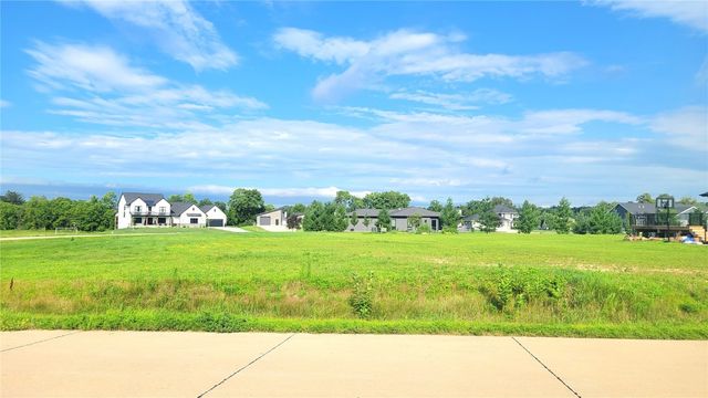 Lot 23 Feather Ridge Pass, Cedar Rapids, IA 52411