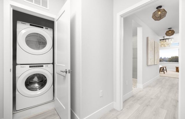 289 Wagon Way Plan 3 029-02, Campbell, CA 95008