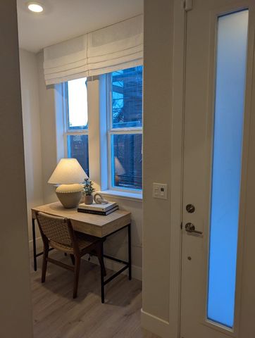 289 Wagon Way Plan 3 029-02, Campbell, CA 95008