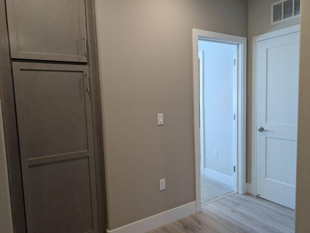 289 Wagon Way Plan 3 029-02, Campbell, CA 95008