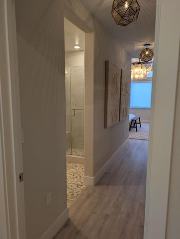 289 Wagon Way Plan 3 029-02, Campbell, CA 95008