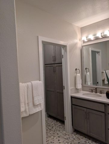 289 Wagon Way Plan 3 029-02, Campbell, CA 95008