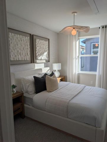 289 Wagon Way Plan 3 029-02, Campbell, CA 95008