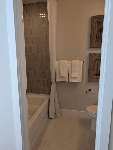 289 Wagon Way Plan 3 029-02, Campbell, CA 95008