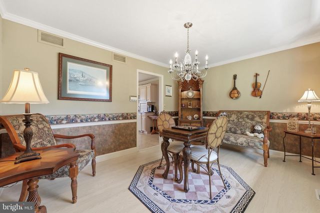 2196 BELLEMONTE CT, Jefferson, MD 21755