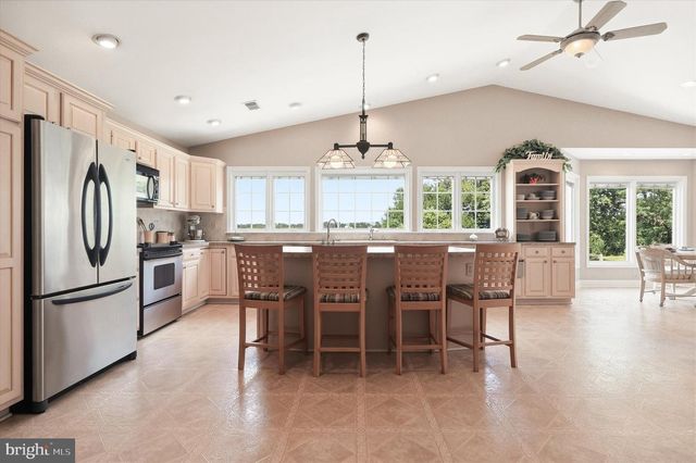 2196 BELLEMONTE CT, Jefferson, MD 21755