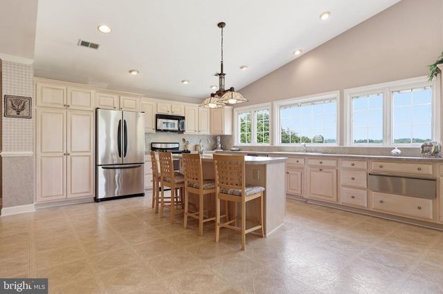 2196 BELLEMONTE CT, Jefferson, MD 21755