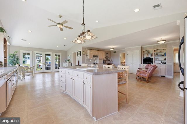 2196 BELLEMONTE CT, Jefferson, MD 21755
