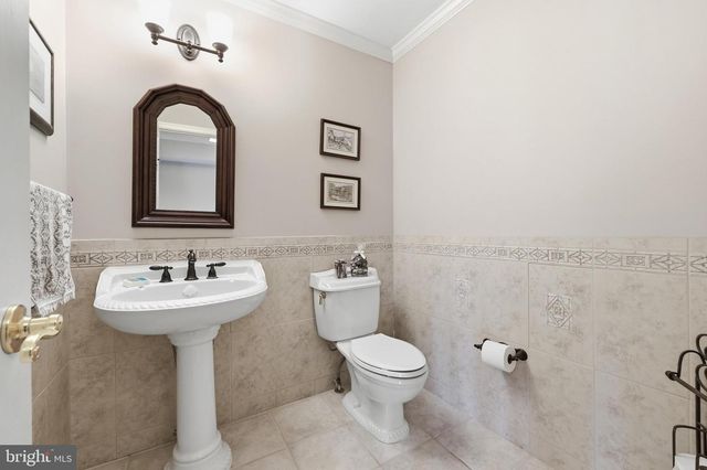 2196 BELLEMONTE CT, Jefferson, MD 21755