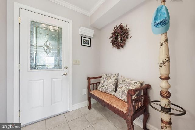 2196 BELLEMONTE CT, Jefferson, MD 21755