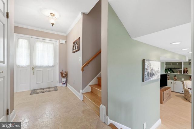2196 BELLEMONTE CT, Jefferson, MD 21755