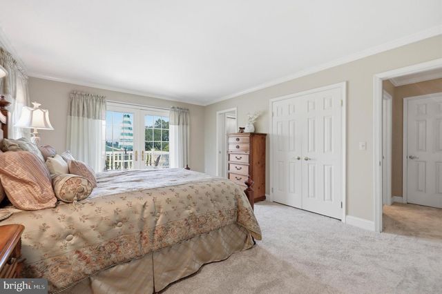 2196 BELLEMONTE CT, Jefferson, MD 21755