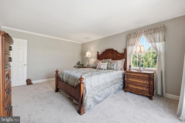 2196 BELLEMONTE CT, Jefferson, MD 21755