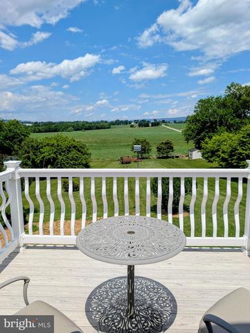 2196 BELLEMONTE CT, Jefferson, MD 21755